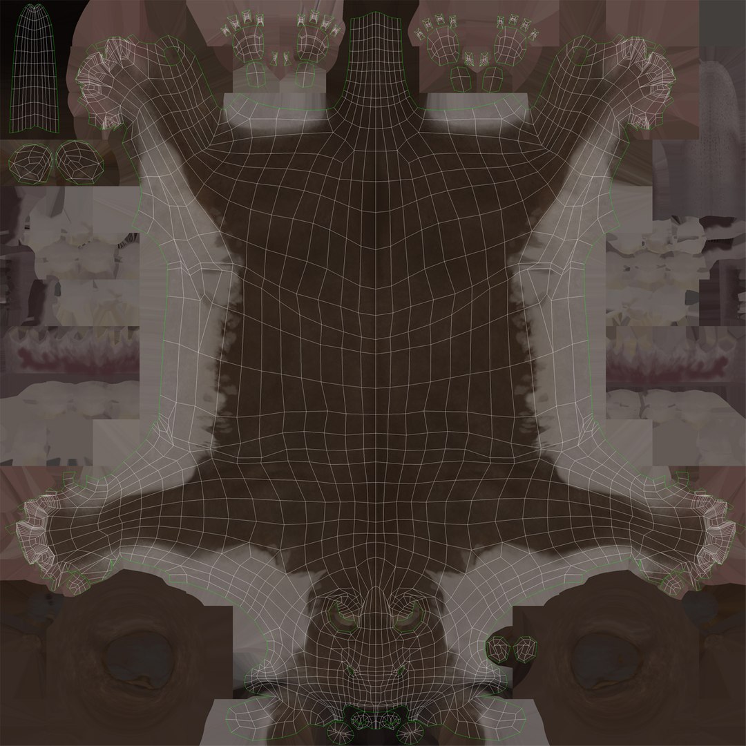 weasel pose 2 fur 3d model https://p.turbosquid.com/ts-thumb/40/Wg5qmG/9Eg3SOhH/weaselpose2fur_3/jpg/1384802758/1920x1080/fit_q87/d836dbc8ed351df5fa0d0aa07a8f7f7d147f877c/weaselpose2fur_3.jpg