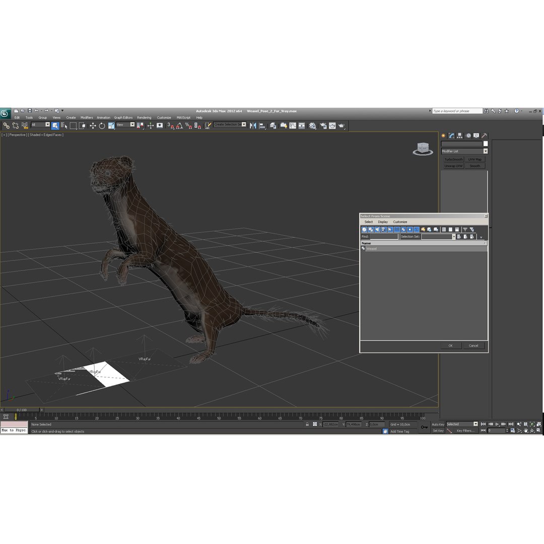 weasel pose 2 fur 3d model https://p.turbosquid.com/ts-thumb/40/Wg5qmG/NU0UJUFX/weaselpose2fur_6/jpg/1384802775/1920x1080/fit_q87/c5f3586bad8cb406128d51893b7aadb3c4388844/weaselpose2fur_6.jpg