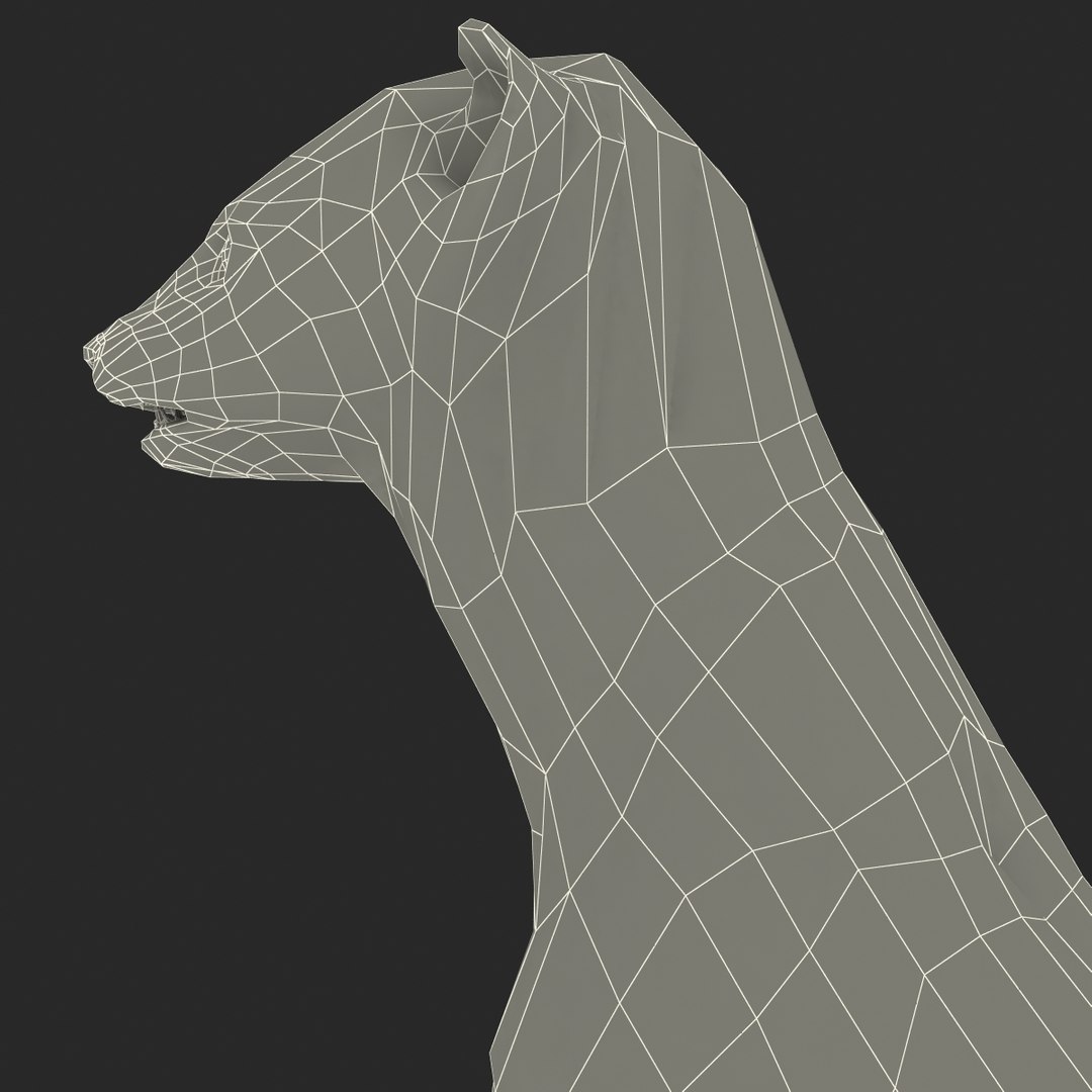weasel pose 2 fur 3d model https://p.turbosquid.com/ts-thumb/40/Wg5qmG/PZImPmu2/weaselpose2fur_31/jpg/1384802860/1920x1080/fit_q87/f5b930ed7b31280cea8f6000cad8095db314ba97/weaselpose2fur_31.jpg