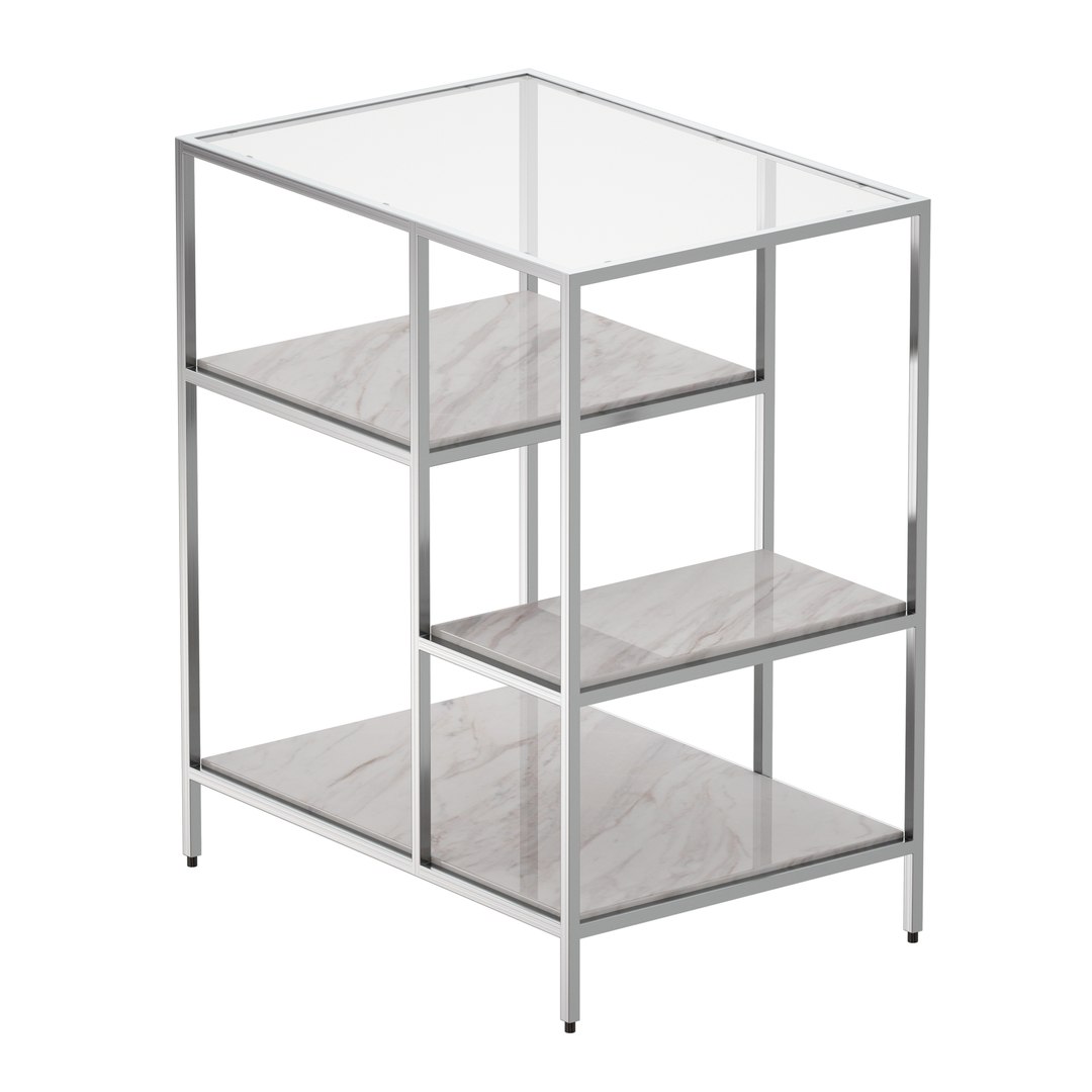 3D nightstand zari model https://p.turbosquid.com/ts-thumb/40/X7HbZ5/1a/c0005/jpg/1607351209/1920x1080/fit_q87/a3b7da04ec5a961f86916c91ab3bba7cd3628407/c0005.jpg