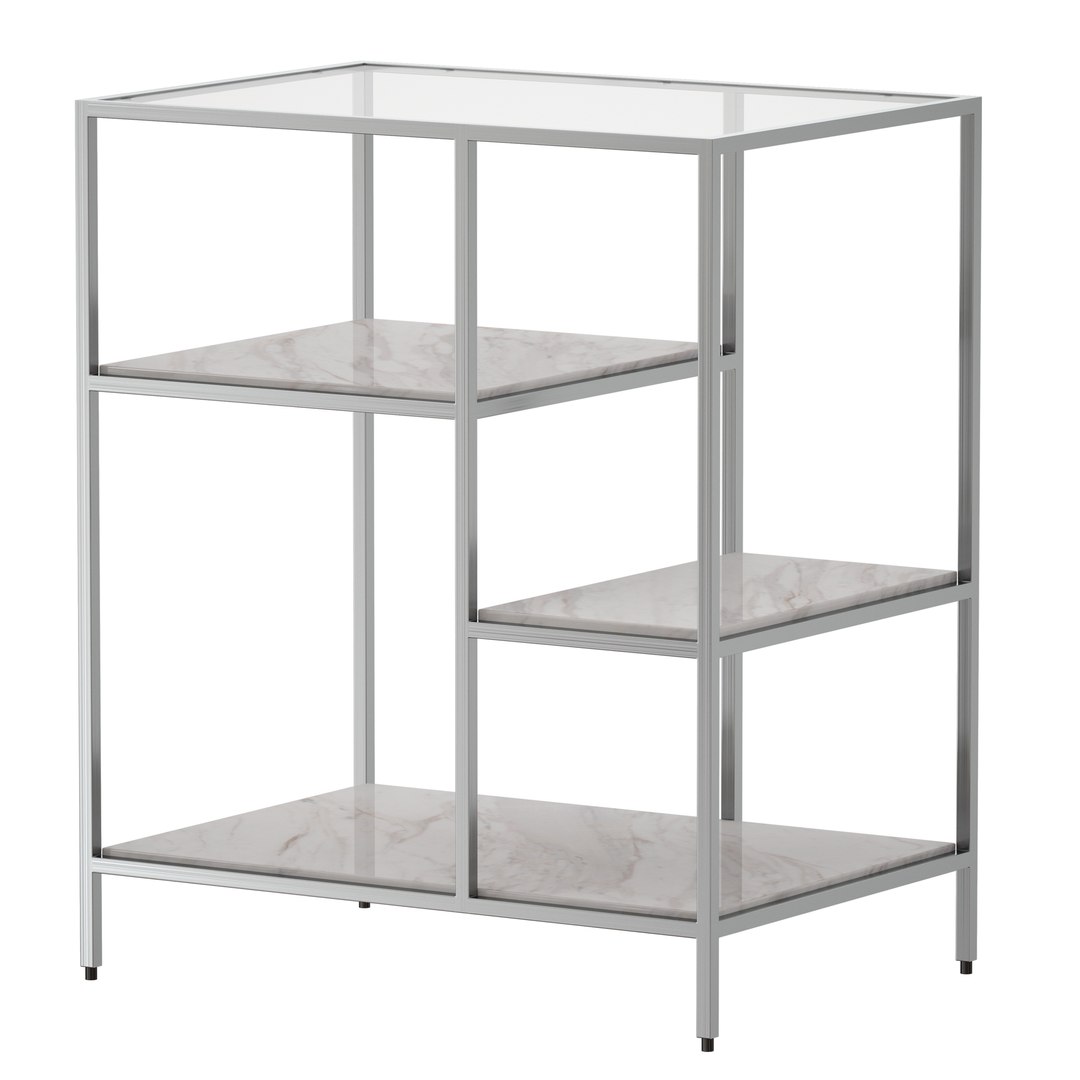 3D nightstand zari model https://p.turbosquid.com/ts-thumb/40/X7HbZ5/If/c0003/jpg/1607351211/1920x1080/fit_q87/893422216d2ba8bf0f5e29b54eed93712cde8d32/c0003.jpg