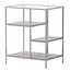 Zari Nightstand