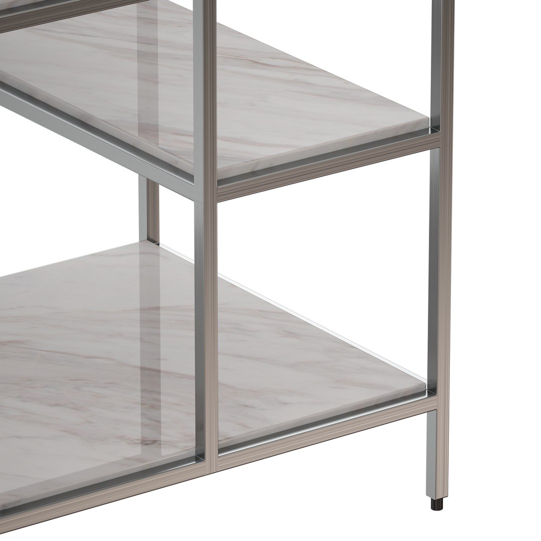 3D nightstand zari model https://p.turbosquid.com/ts-thumb/40/X7HbZ5/PU/c0008/jpg/1607351209/1920x1080/fit_q87/5577846e01074e34628c17cc8d1f97d5543a5042/c0008.jpg