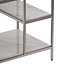 Zari Nightstand