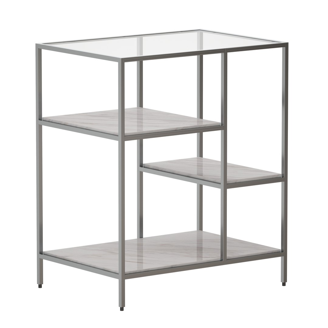 3D nightstand zari model https://p.turbosquid.com/ts-thumb/40/X7HbZ5/Pv/c0009/jpg/1607351210/1920x1080/fit_q87/6d38cc503519dc345c1fe08031bfd25ab593de3b/c0009.jpg