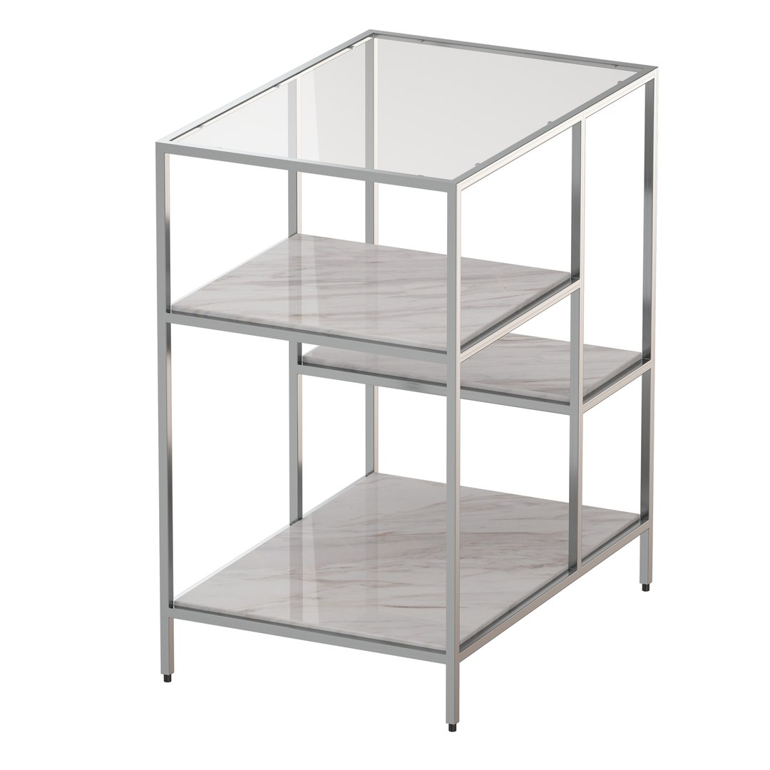 3D nightstand zari model https://p.turbosquid.com/ts-thumb/40/X7HbZ5/Tt/c0006/jpg/1607351209/1920x1080/fit_q87/ef363a8a541b95e3c34a038401010d0888410ab5/c0006.jpg