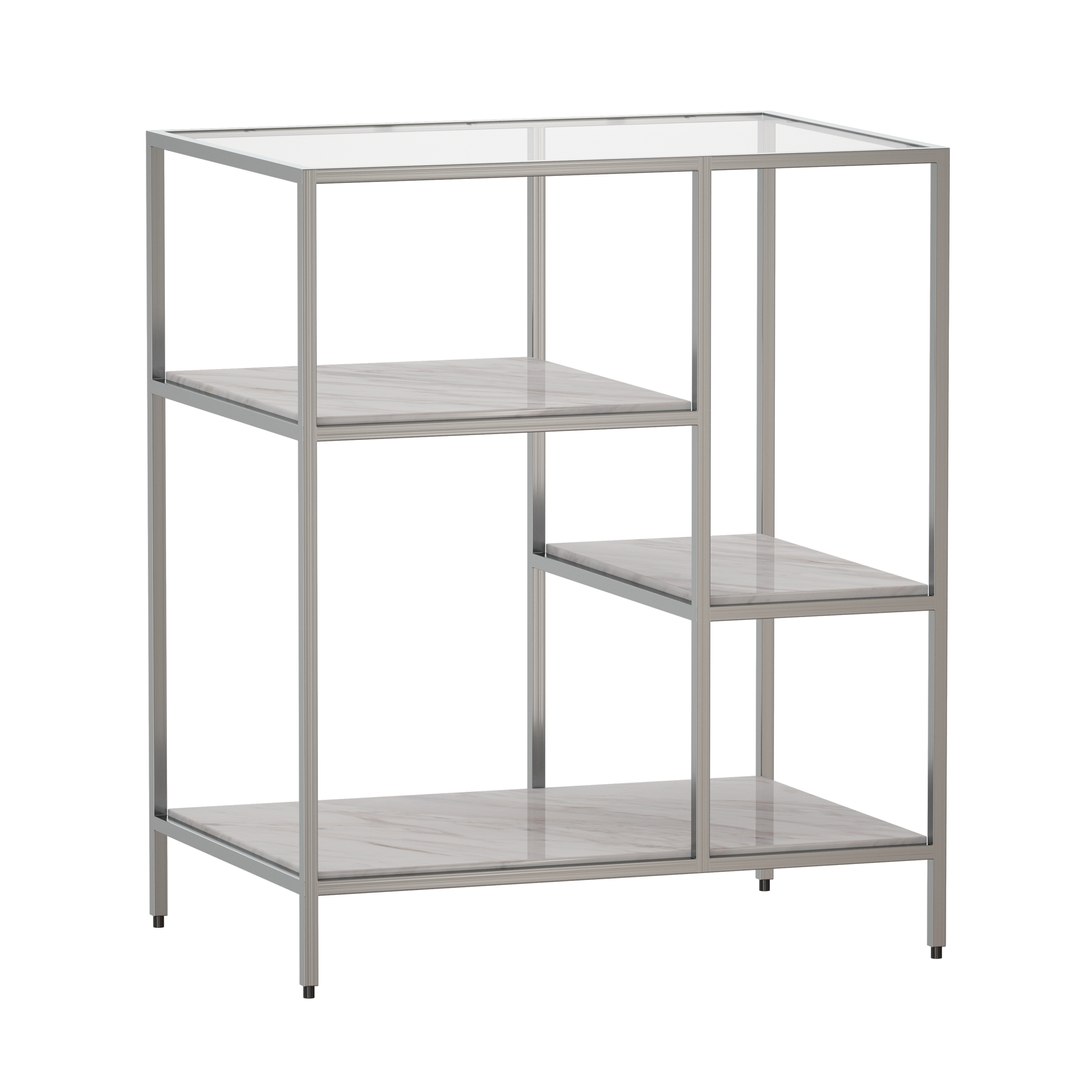 3D nightstand zari model https://p.turbosquid.com/ts-thumb/40/X7HbZ5/UD/c0001/jpg/1607351209/1920x1080/fit_q87/d636a52e2489035cb26d168dcc7847f3df10b25f/c0001.jpg