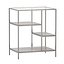 Zari Nightstand