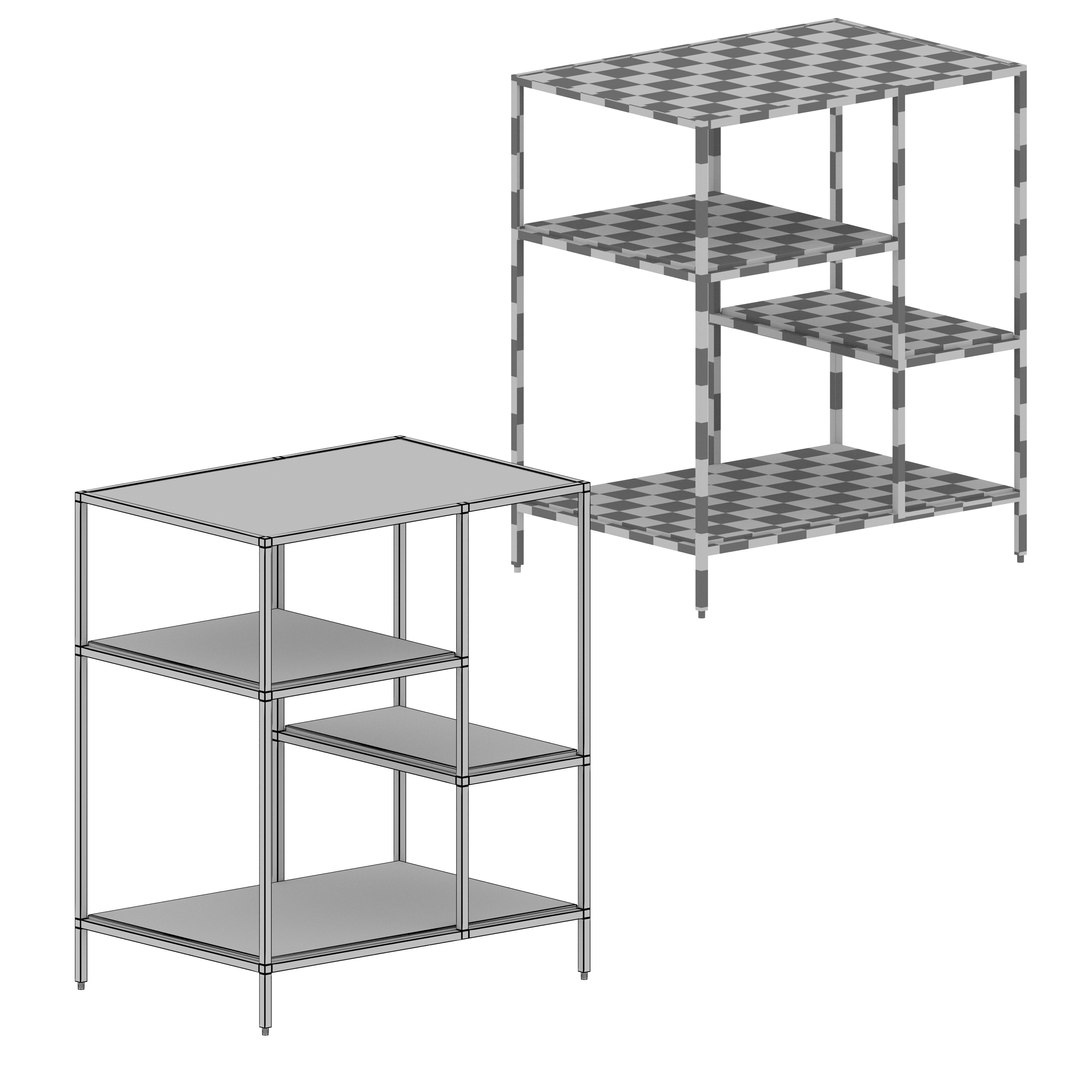 3D nightstand zari model https://p.turbosquid.com/ts-thumb/40/X7HbZ5/XI/g/jpg/1607351210/1920x1080/fit_q87/d3856c3b754138f9a6f5e35ea74a7b5155cb0f0d/g.jpg