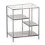 Zari Nightstand