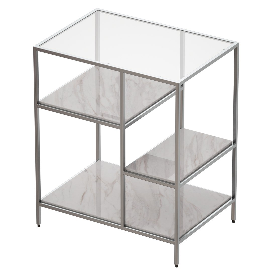 3D nightstand zari model https://p.turbosquid.com/ts-thumb/40/X7HbZ5/cA/c0004/jpg/1607351209/1920x1080/fit_q87/d52707845fbfe17a1199aa897a39680f451db3ea/c0004.jpg