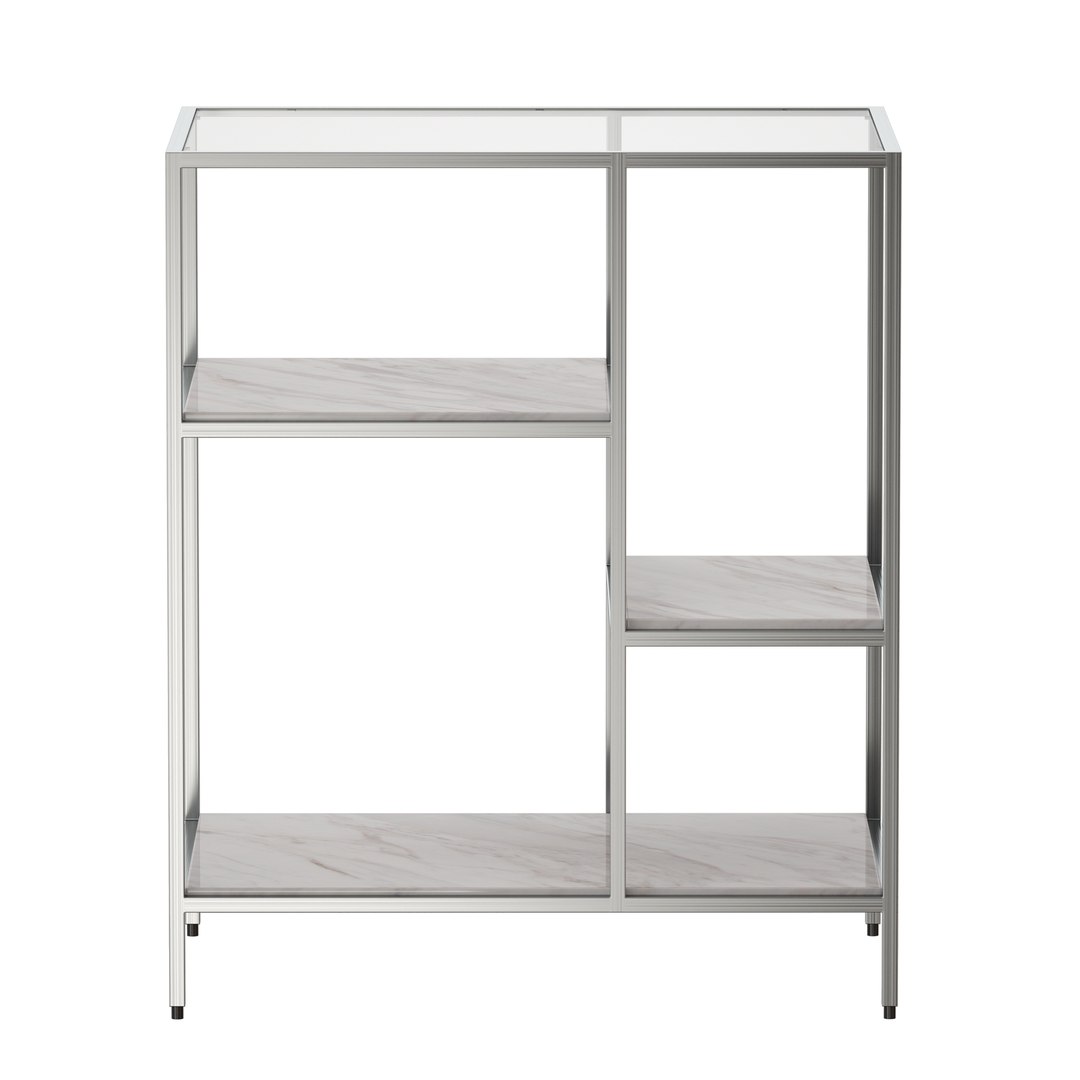 3D nightstand zari model https://p.turbosquid.com/ts-thumb/40/X7HbZ5/eB/c0002/jpg/1607351209/1920x1080/fit_q87/3c51e248f133a48ed58c516ef2b7c02c6a824134/c0002.jpg