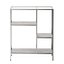 Zari Nightstand