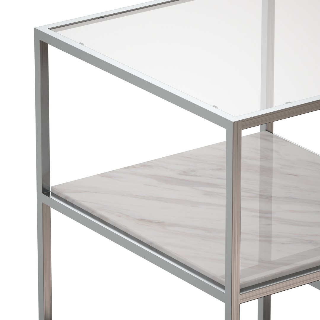 3D nightstand zari model https://p.turbosquid.com/ts-thumb/40/X7HbZ5/n9/c0007/jpg/1607351209/1920x1080/fit_q87/44659a46c42d4767108de1a6cfc2e99af68e2a7b/c0007.jpg