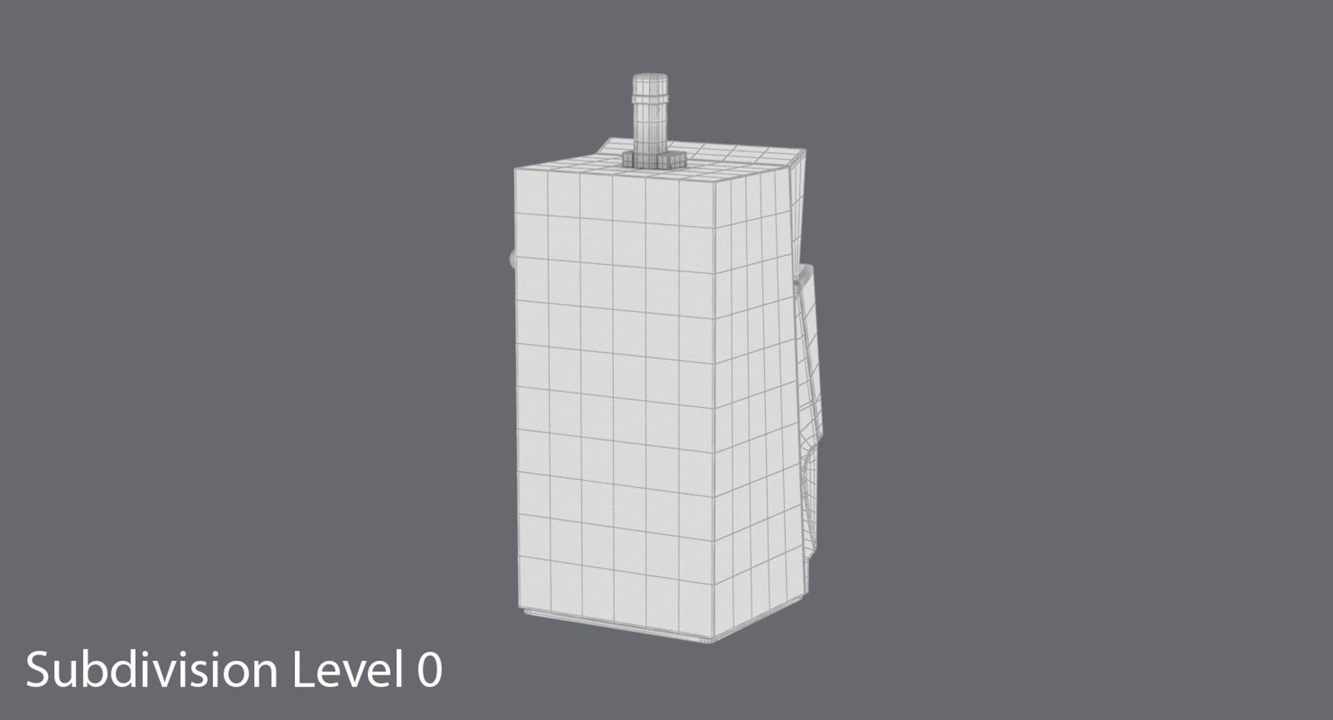 3D classic slot machine - https://p.turbosquid.com/ts-thumb/40/XTOWUp/YT8WXgEz/slot_machine_wireframe_0002/jpg/1535499102/1920x1080/fit_q87/35ceb7fee7fc78659be8dbea3b9b1b002ae35f48/slot_machine_wireframe_0002.jpg