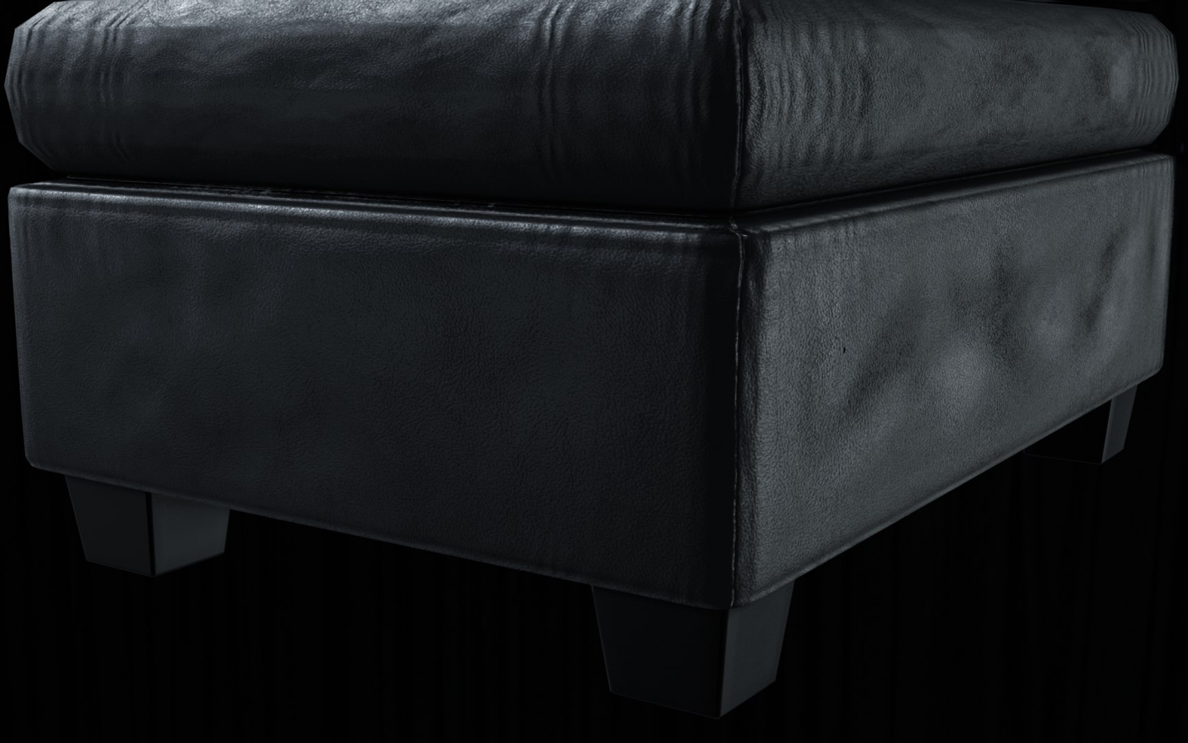chair 3D model https://p.turbosquid.com/ts-thumb/40/dS9a3p/KWubeenJ/preview4/png/1551386272/1920x1080/fit_q87/fecb7d7088052e99dba077f4b443fc125be4041a/preview4.jpg