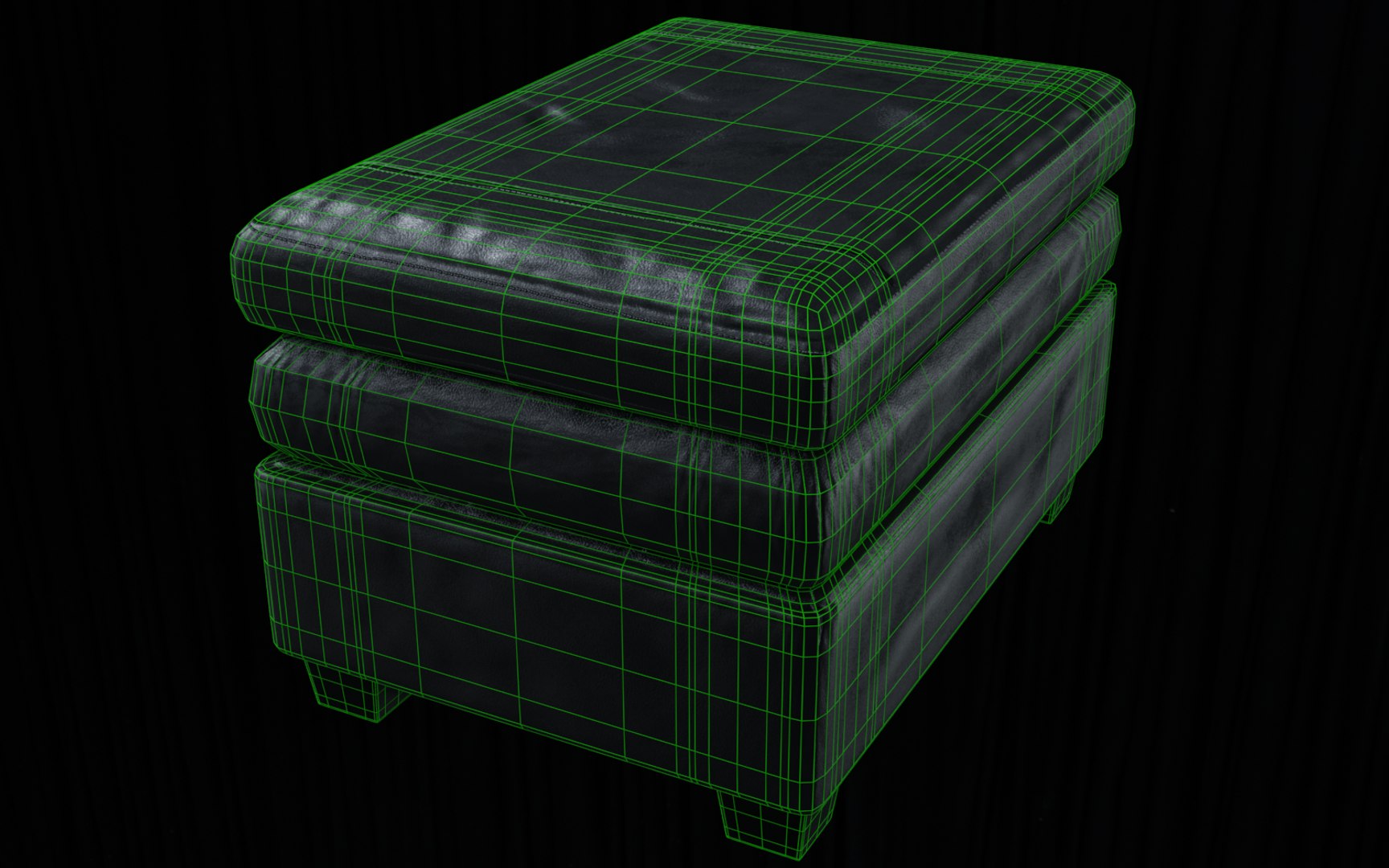 chair 3D model https://p.turbosquid.com/ts-thumb/40/dS9a3p/VxPQJCtS/preview5/png/1551386272/1920x1080/fit_q87/fec0292c16d0ed66d23ffdc20b4fd9f8450cfe80/preview5.jpg