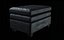 Gleason Chair Ottoman