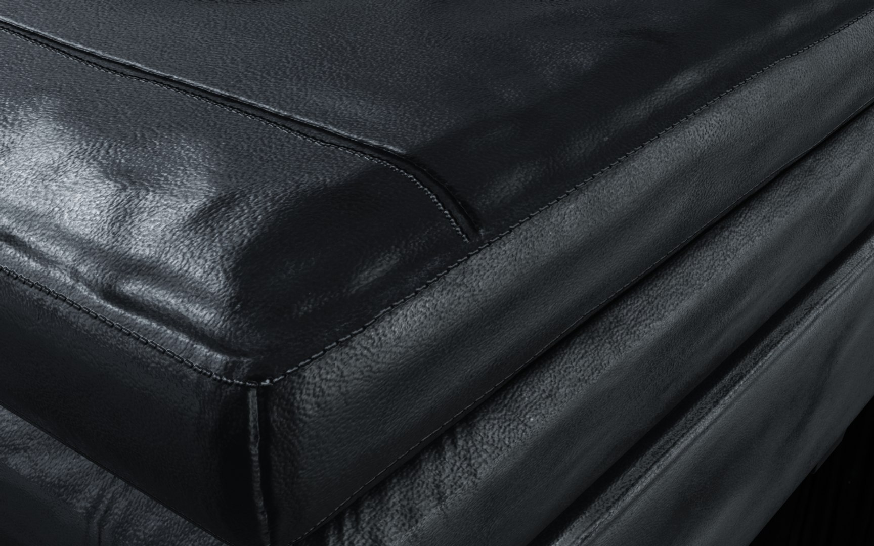 chair 3D model https://p.turbosquid.com/ts-thumb/40/dS9a3p/p5zxwtkl/preview3/png/1551386272/1920x1080/fit_q87/2e6dfa8fa7c414ea3f016ab7a2ef6bc929aea324/preview3.jpg
