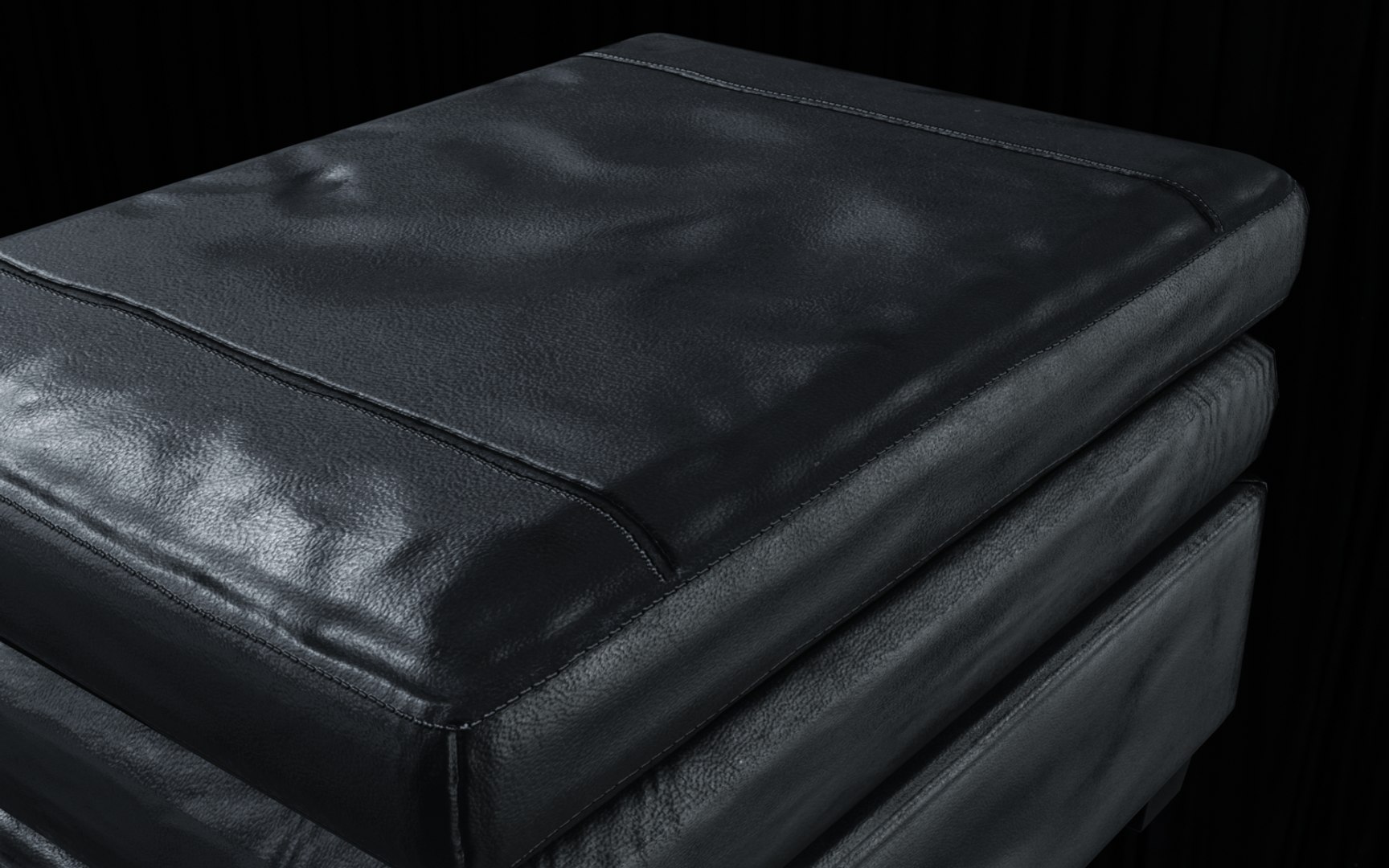 chair 3D model https://p.turbosquid.com/ts-thumb/40/dS9a3p/pVQC9Cy9/preview2/png/1551386272/1920x1080/fit_q87/9a656693677c508e5f57478207d0d70da3695924/preview2.jpg