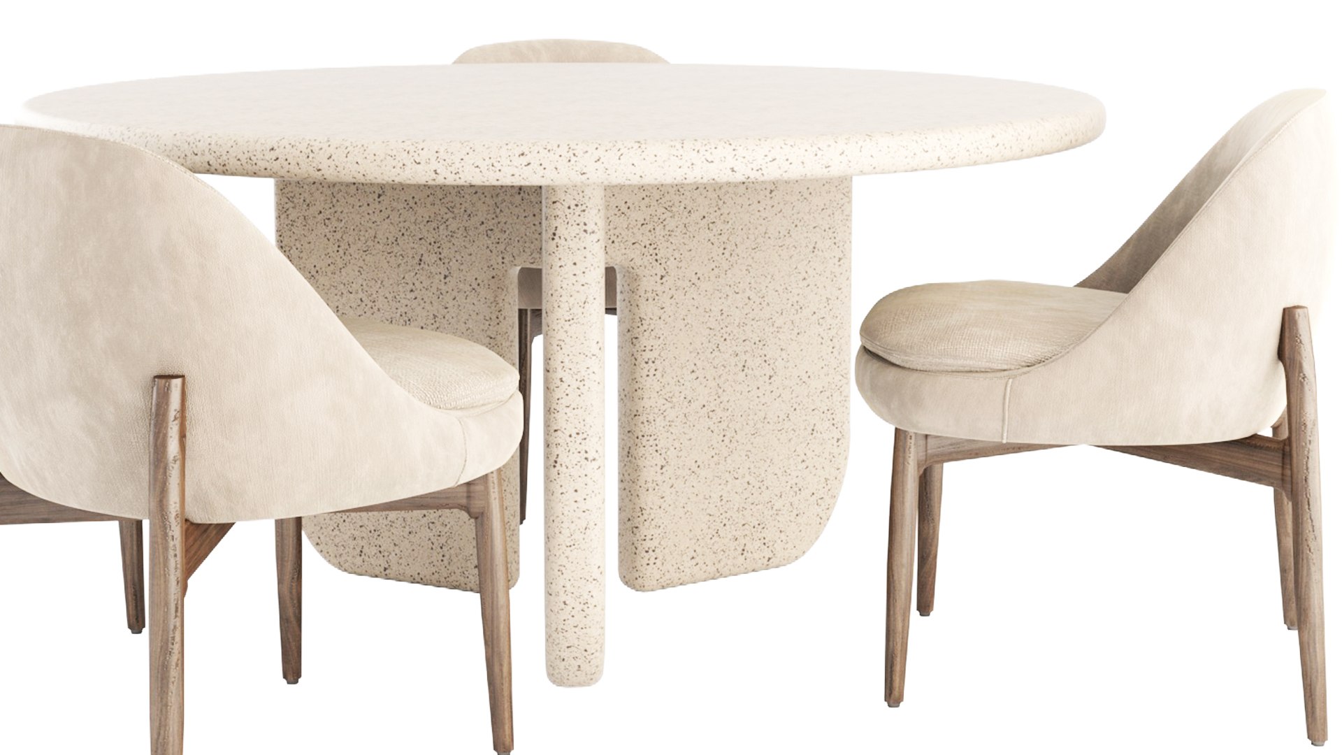 3D Sendai Chairs and Italo Table 3D model https://p.turbosquid.com/ts-thumb/40/gOWH13/Co/t5/jpg/1679058471/1920x1080/fit_q87/a9fdabd9e470af5f876427711d2a3f5c0fa0d00d/t5.jpg