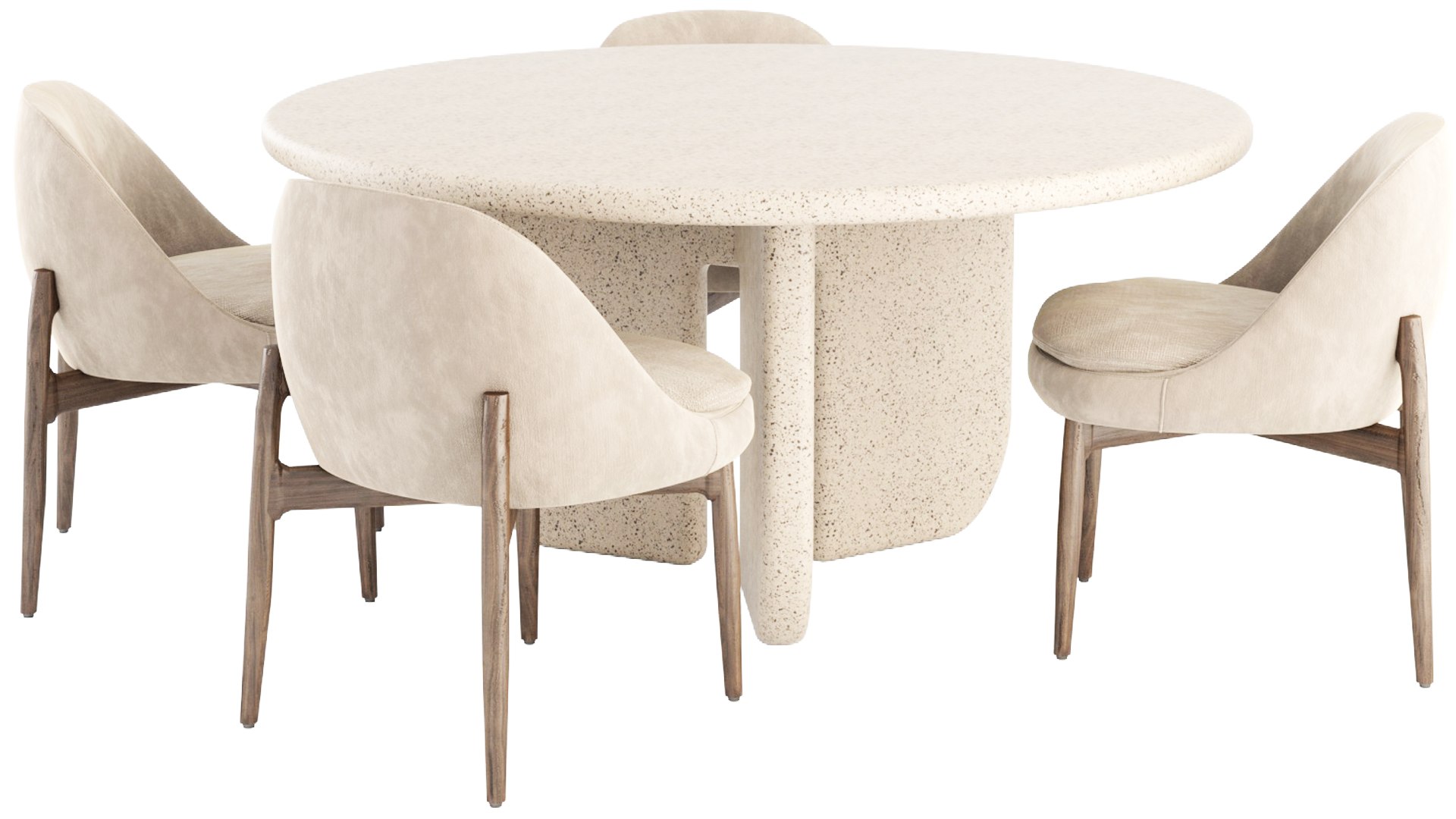 3D Sendai Chairs and Italo Table 3D model https://p.turbosquid.com/ts-thumb/40/gOWH13/T8/t3/jpg/1679058470/1920x1080/fit_q87/2c7c24181e6c07ceec3070013d935c5eda67d03b/t3.jpg