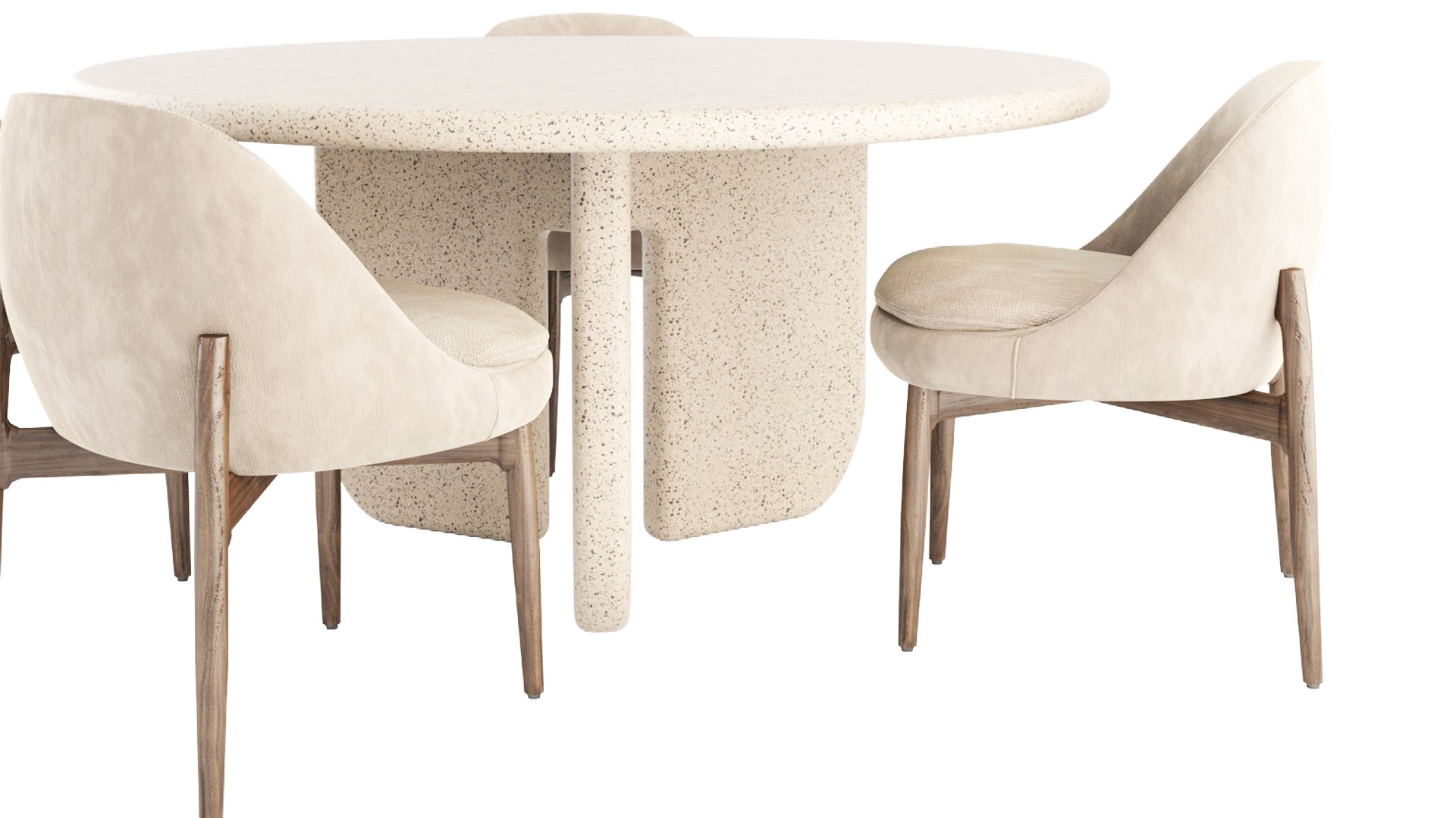 3D Sendai Chairs and Italo Table 3D model https://p.turbosquid.com/ts-thumb/40/gOWH13/el/t1/jpg/1679058469/1920x1080/fit_q87/dda17078655fb424148904b2136f0e3fed9b30e2/t1.jpg