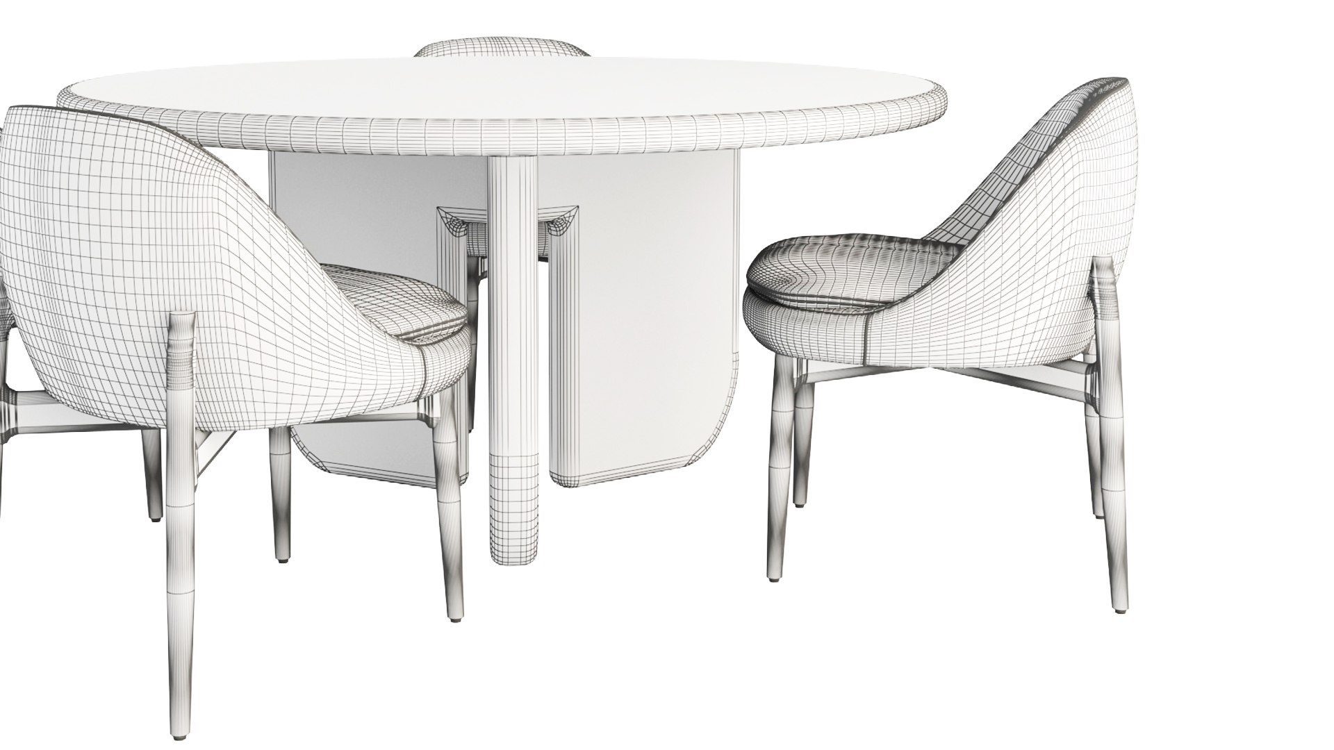 3D Sendai Chairs and Italo Table 3D model https://p.turbosquid.com/ts-thumb/40/gOWH13/lS/t6/jpg/1679058471/1920x1080/fit_q87/a6dca55c639e3f6f036ddbde7264303e54084e7b/t6.jpg