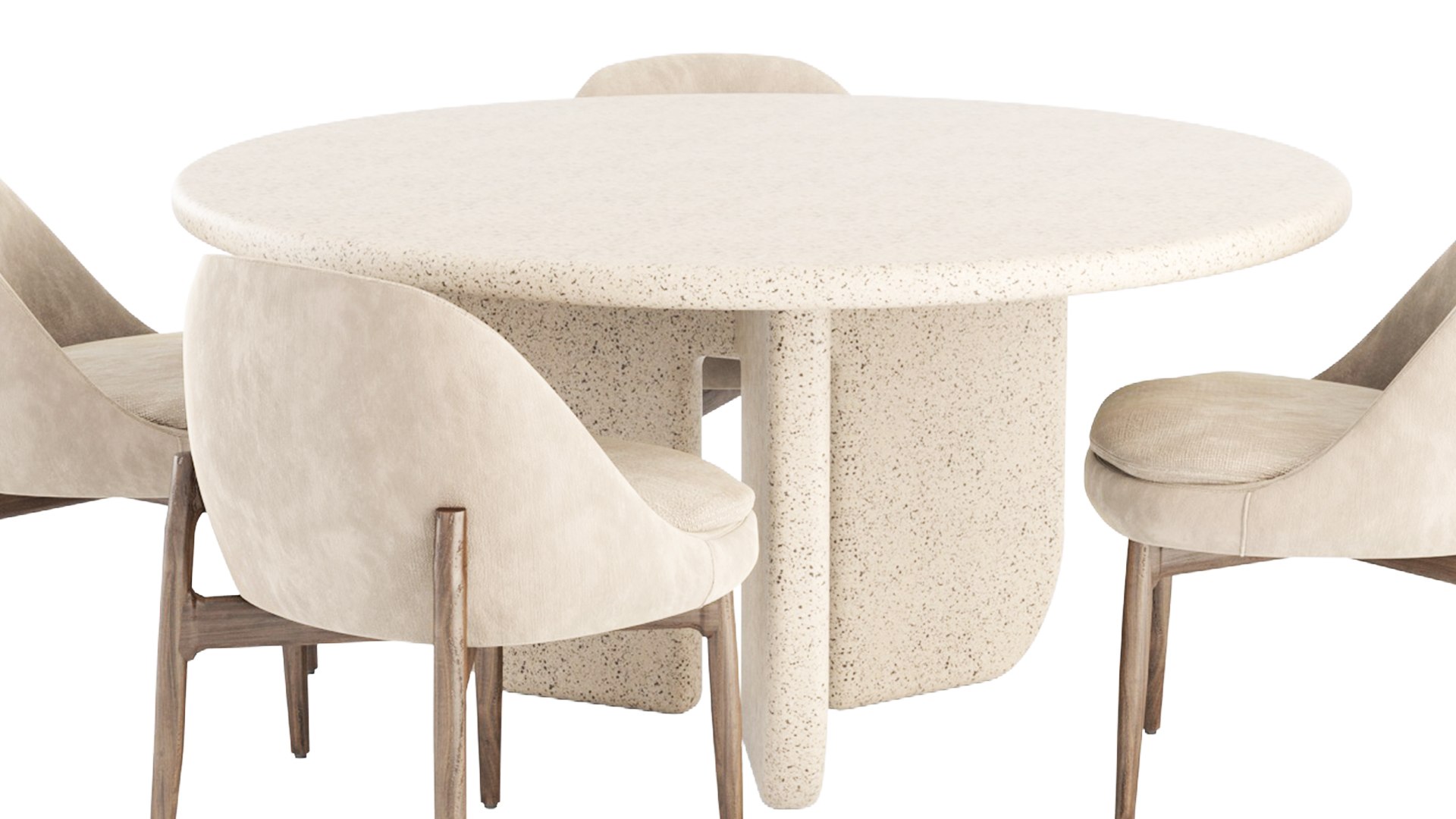 3D Sendai Chairs and Italo Table 3D model https://p.turbosquid.com/ts-thumb/40/gOWH13/si/t4/jpg/1679058470/1920x1080/fit_q87/54021335c145c3d15c540780ecade6edadfdbd23/t4.jpg