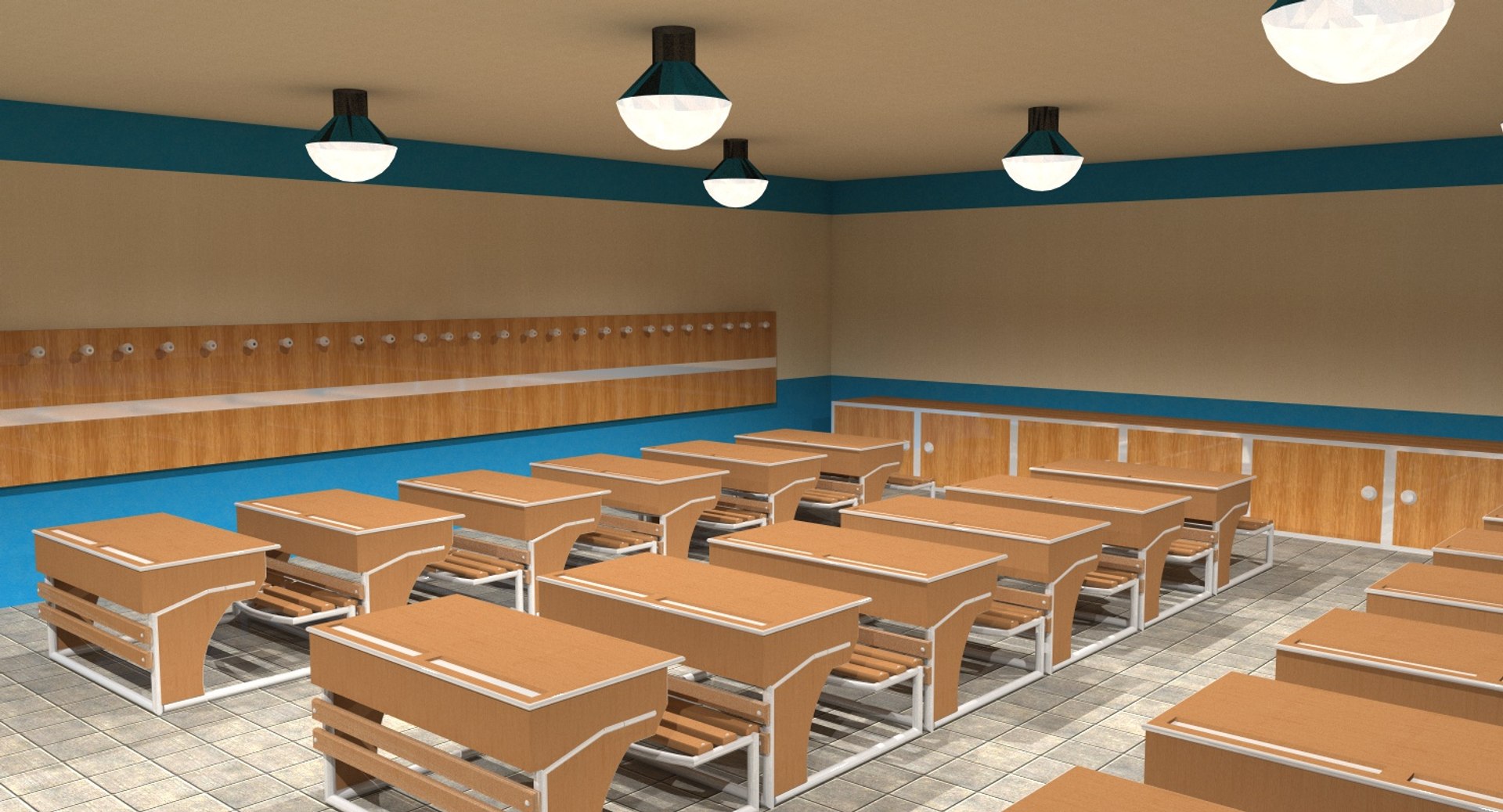 highschool classroom 3D model https://p.turbosquid.com/ts-thumb/40/h1NfiK/1yvzwUMw/classroom2vrayversion5/jpg/1513866121/1920x1080/fit_q87/04cfafb4d4363e7b2c22e7177f5ece52695555e2/classroom2vrayversion5.jpg