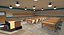 Aula