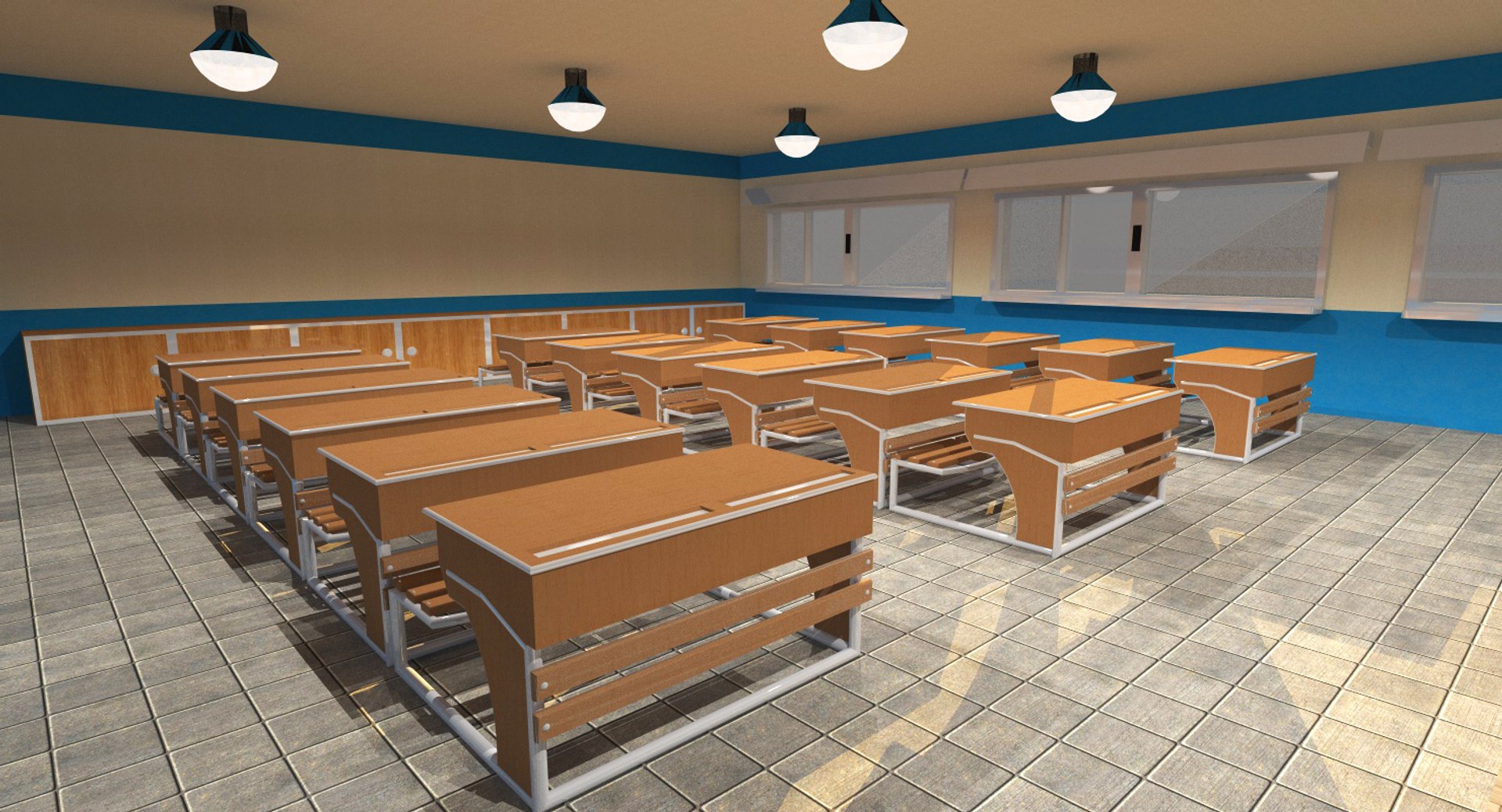 highschool classroom 3D model https://p.turbosquid.com/ts-thumb/40/h1NfiK/DpxcG0GO/9/jpg/1513866007/1920x1080/fit_q87/cd5783703b31c278f17bb746233542acb07a5822/9.jpg