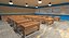Aula