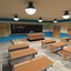 Aula
