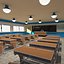 Aula