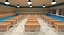 Aula