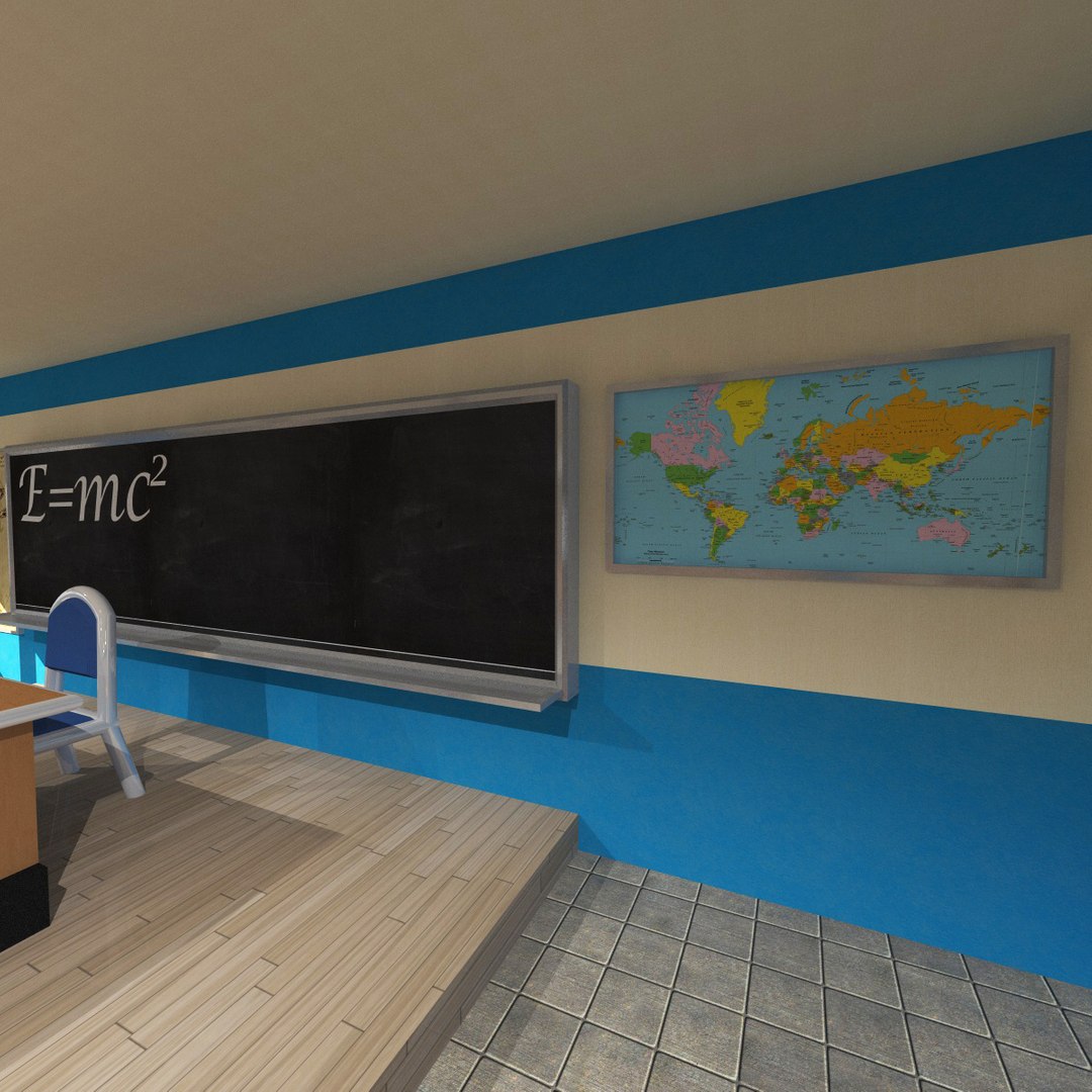 highschool classroom 3D model https://p.turbosquid.com/ts-thumb/40/h1NfiK/ZKx0pCt6/15/jpg/1513866007/1920x1080/fit_q87/159c09b1631bd538d9c51407ecc83c99dbff0f01/15.jpg