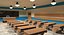 Aula
