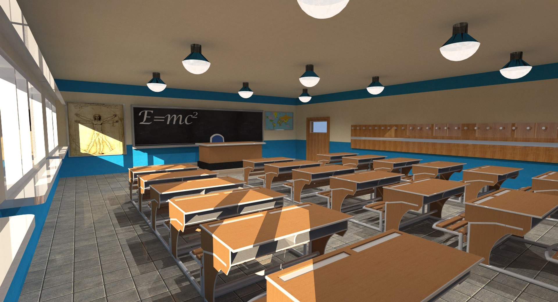 highschool classroom 3D model https://p.turbosquid.com/ts-thumb/40/h1NfiK/yNB0DxrO/14/jpg/1513866007/1920x1080/fit_q87/be2b639bdf73351d82fdf4324eab5f03f3d64448/14.jpg