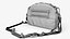 Bolso bandolera