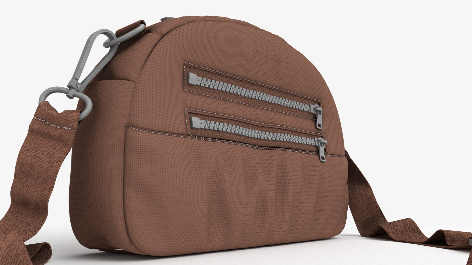Crossbody Bag 3D model https://p.turbosquid.com/ts-thumb/40/mnesMY/k7/bag.03/jpg/1689838184/1920x1080/fit_q87/2af66afc207f6301b0ba9f6de9f088187f919aee/bag.03.jpg