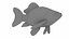Tropic Fish Collection 1