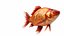 Tropic Fish Collection 1