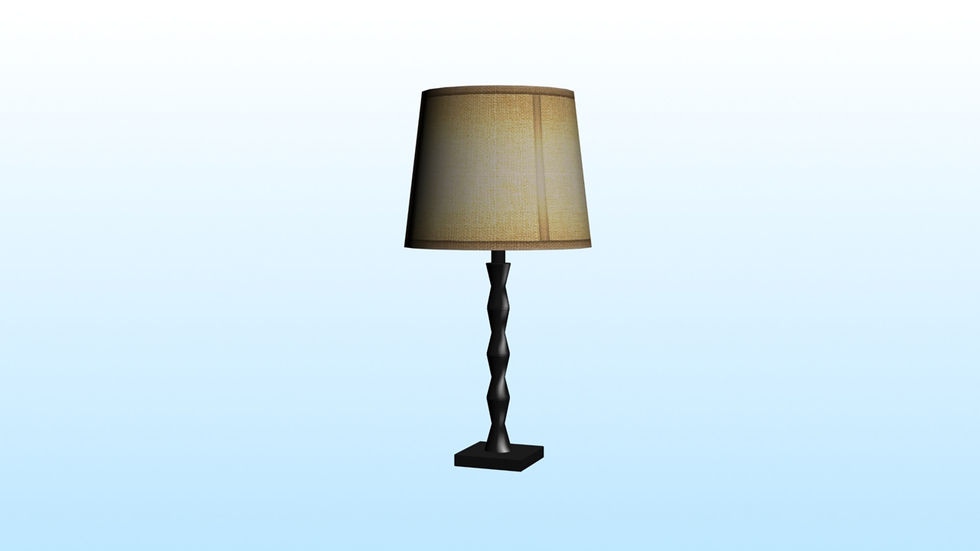 FAUX BAMBOO LAMP AO 3D model https://p.turbosquid.com/ts-thumb/40/nvI2B5/4y/02/jpg/1786109604/1920x1080/fit_q87/c443c13873b626e4fc21cc3fbc4fa284083cde50/02.jpg