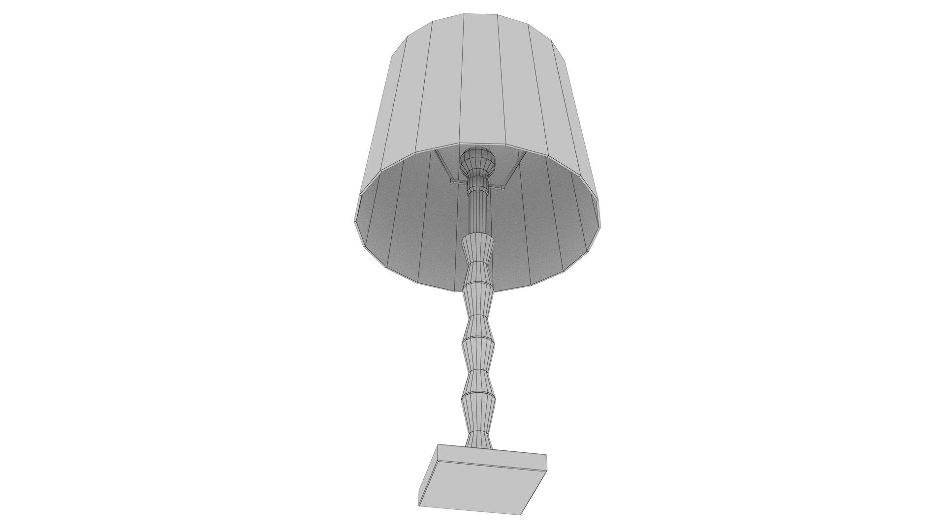 FAUX BAMBOO LAMP AO 3D model https://p.turbosquid.com/ts-thumb/40/nvI2B5/Ay/10/jpg/1786109608/1920x1080/fit_q87/90dc1d3e3d9d17fd4264136be8b75bb4a65eee09/10.jpg