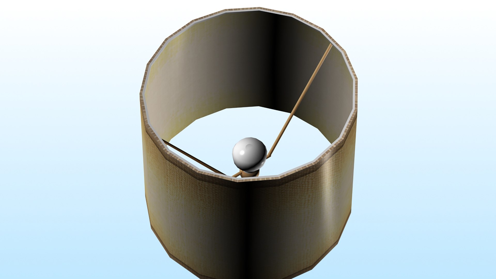 FAUX BAMBOO LAMP AO 3D model https://p.turbosquid.com/ts-thumb/40/nvI2B5/Qy/05/jpg/1786109606/1920x1080/fit_q87/27d0a9eff1e4061959f0f698c878fa5c28f9c14c/05.jpg