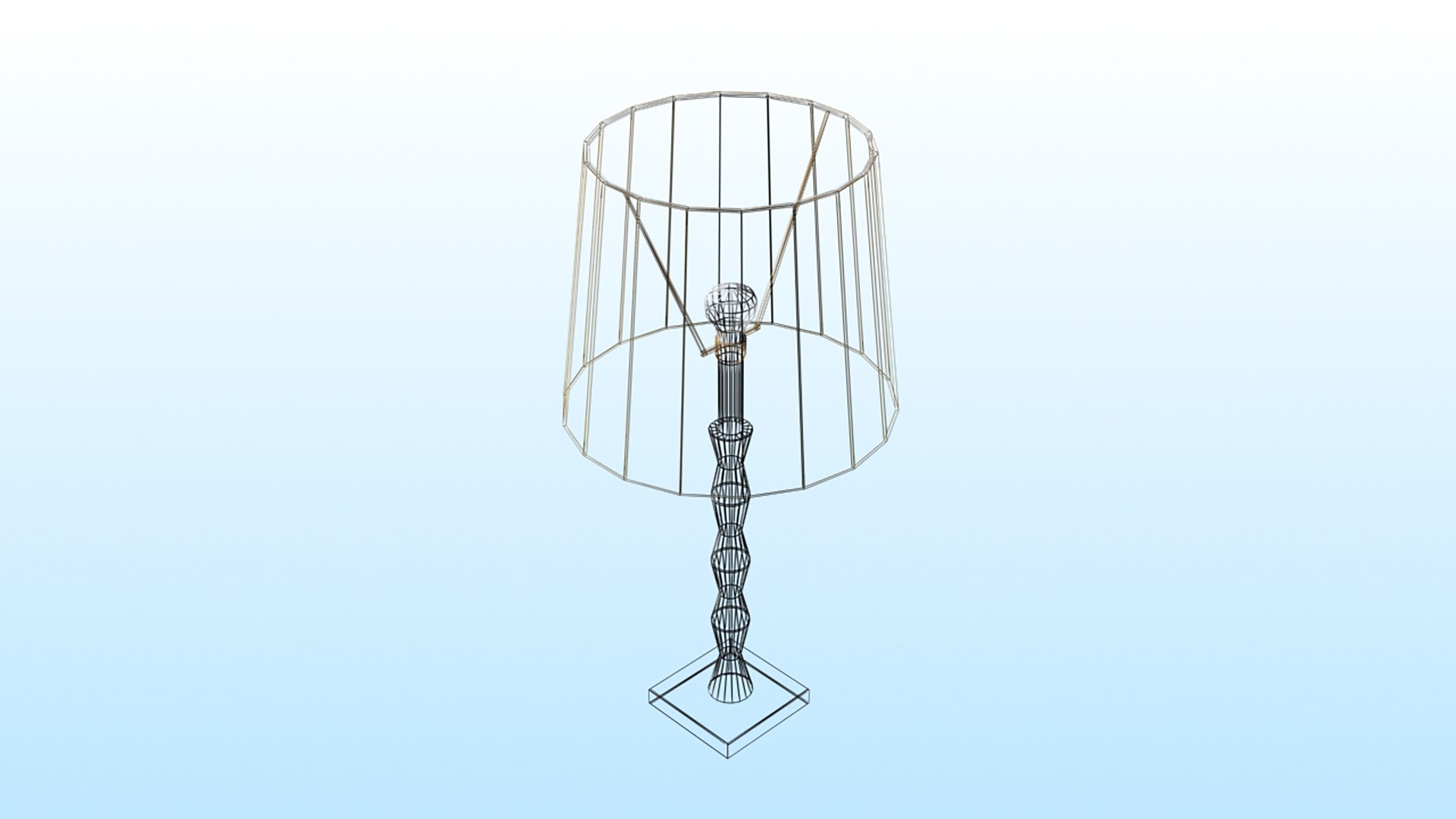 FAUX BAMBOO LAMP AO 3D model https://p.turbosquid.com/ts-thumb/40/nvI2B5/RC/06/jpg/1786109607/1920x1080/fit_q87/f7c689a04da1a4f537598f82e4d7237f31d9cb49/06.jpg