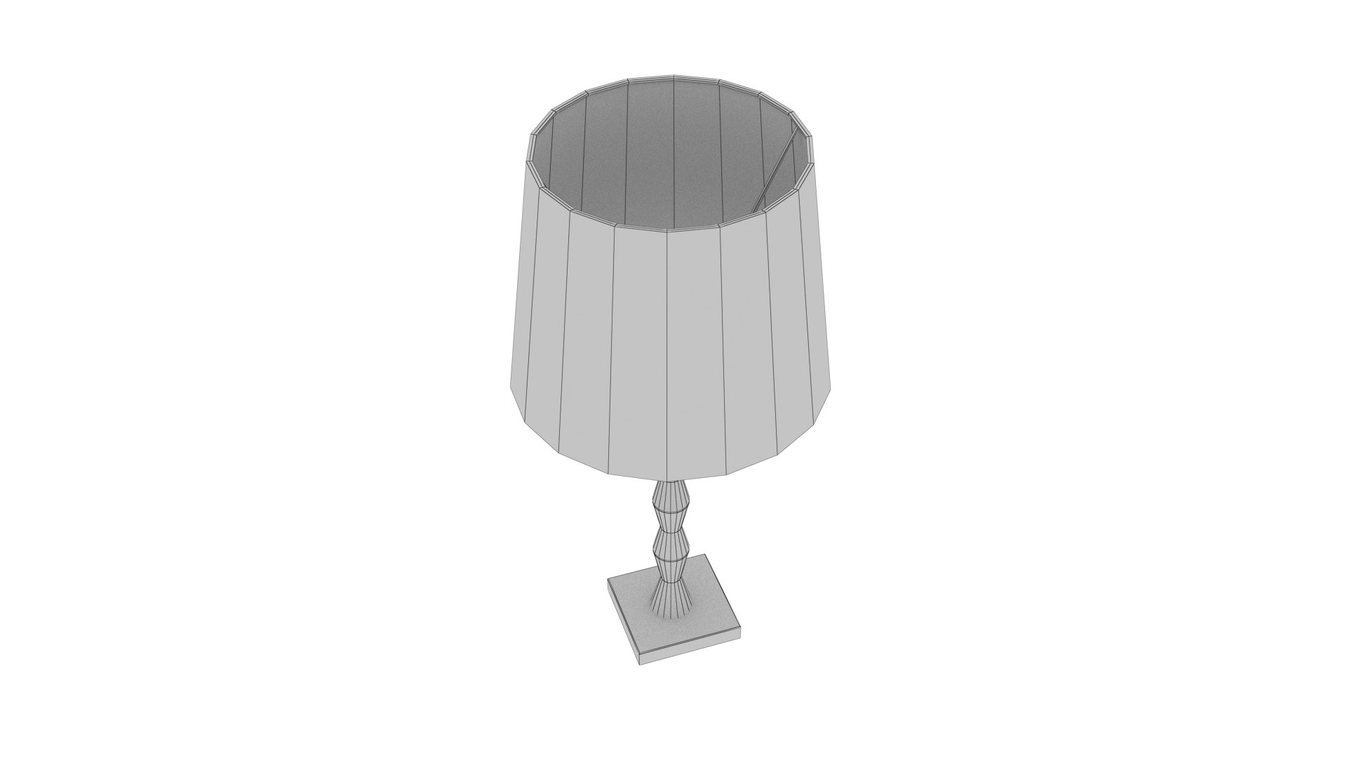 FAUX BAMBOO LAMP AO 3D model https://p.turbosquid.com/ts-thumb/40/nvI2B5/cR/08/jpg/1786109607/1920x1080/fit_q87/37766dc8ad94842752e635b93328b3717ece3a3d/08.jpg