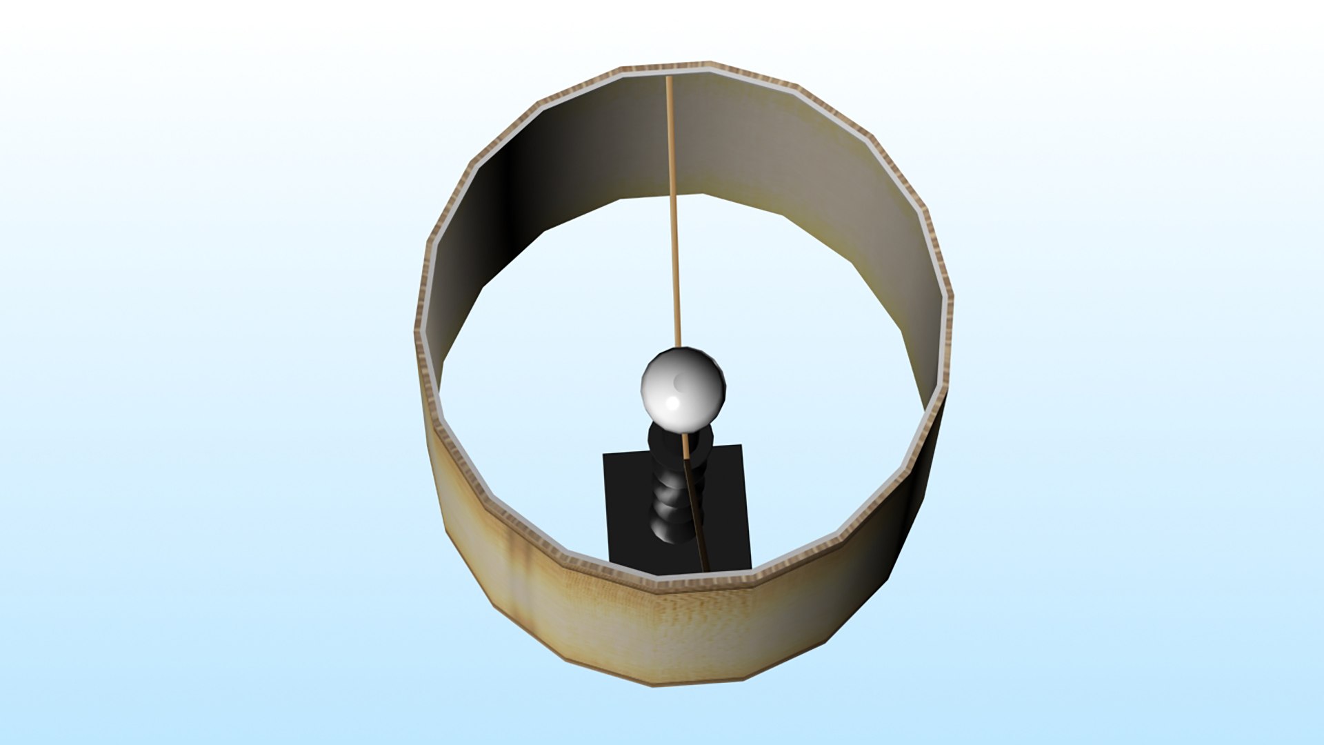 FAUX BAMBOO LAMP AO 3D model https://p.turbosquid.com/ts-thumb/40/nvI2B5/h2/03/jpg/1786109604/1920x1080/fit_q87/b23511078b66366533119c9b5aa0611c92b2458b/03.jpg