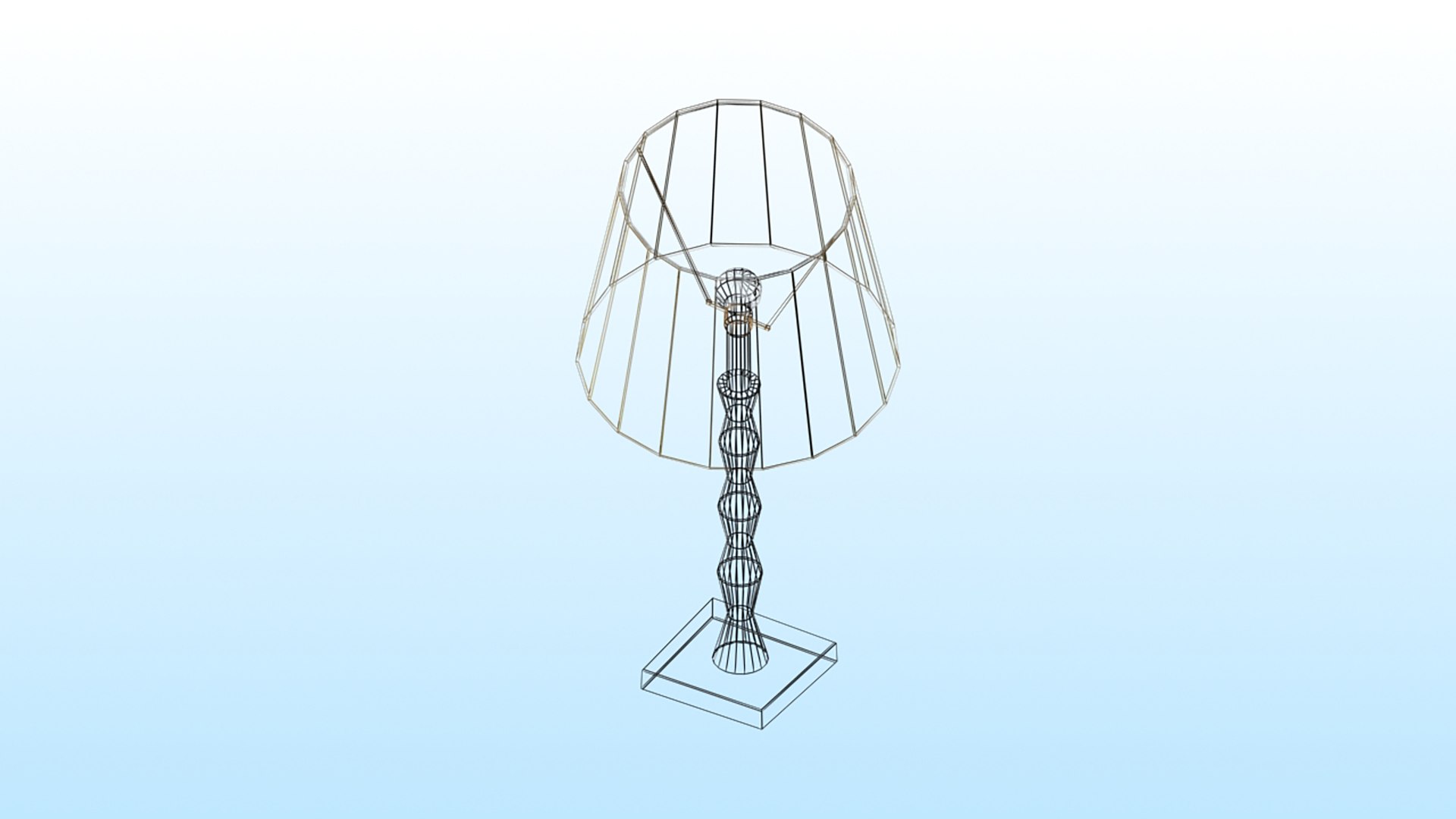 FAUX BAMBOO LAMP AO 3D model https://p.turbosquid.com/ts-thumb/40/nvI2B5/op/07/jpg/1786109607/1920x1080/fit_q87/d51e5eed12085f7e7cd64f885ea0074856533fa5/07.jpg